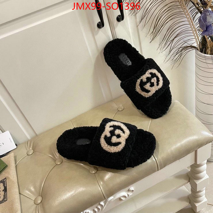 Women Shoes-Gucci,find replica , ID: SO1396,$: 99USD