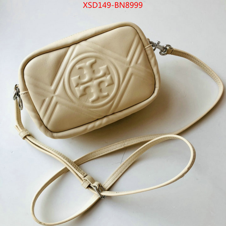 Tory Burch Bags(TOP)-Diagonal-,ID: BN8999,$: 149USD