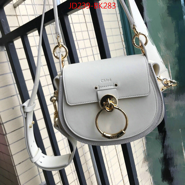 Chloe Bags(TOP)-Diagonal,where to buy ,ID: BK283,$:239USD