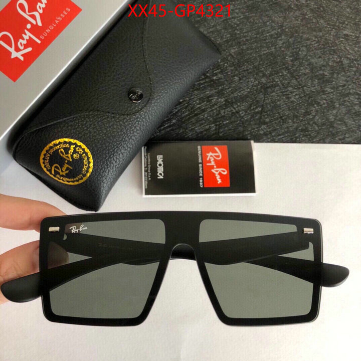 Glasses-RayBan,shop now , ID: GP4321,$: 45USD