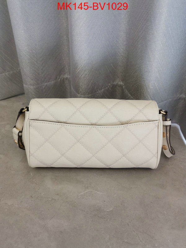 Tory Burch Bags(TOP)-Diagonal-,ID: BV1029,$: 145USD