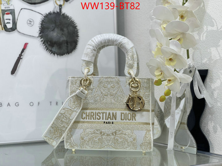 Dior Big Sale,,ID: BT82,