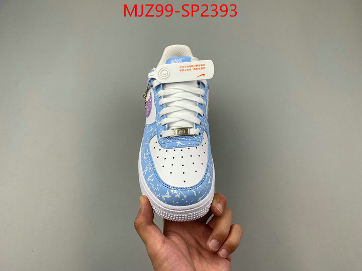 Women Shoes-NIKE,2023 perfect replica designer , ID: SP2393,$: 99USD