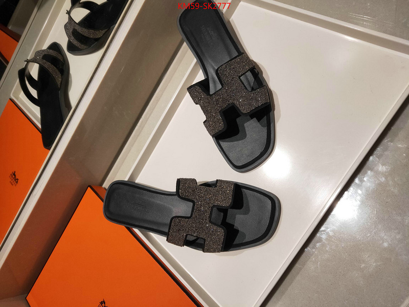 Women Shoes-Hermes,best quality fake ,Code: SK2777,$:59USD