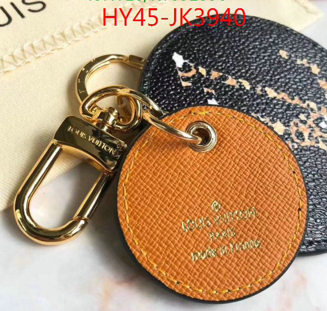 Key pendant(TOP)-LV,every designer , ID:JK3940,$:45USD