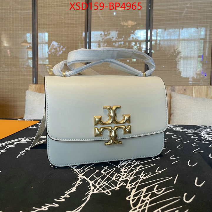 Tory Burch Bags(TOP)-Diagonal-,ID: BP4965,$: 159USD