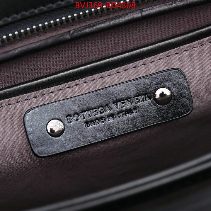 BV Bags(TOP)-Handbag-,designer high replica ,ID: BD4308,$: 369USD