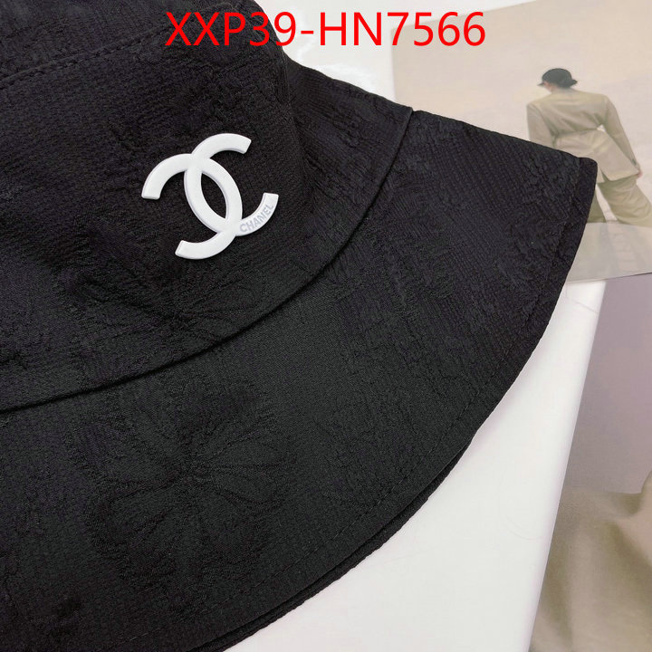 Cap (Hat)-Chanel,replica aaaaa designer , ID: HN7566,$: 39USD