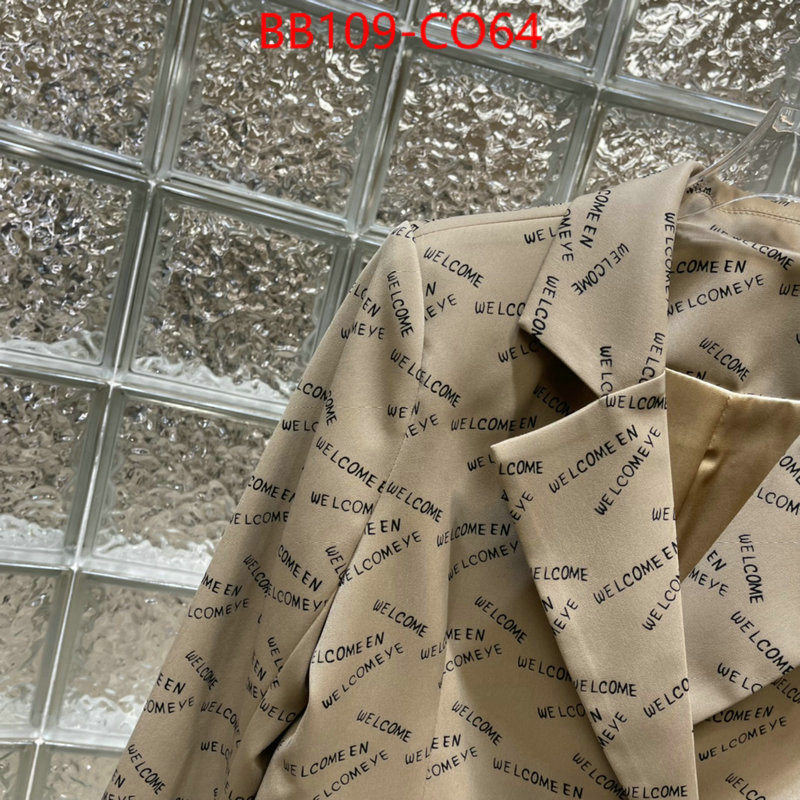 Clothing-Other,cheap replica designer , ID: CO64,$: 109USD