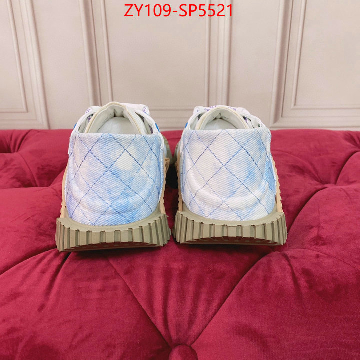 Women Shoes-DG,can i buy replica , ID: SP5521,$: 109USD