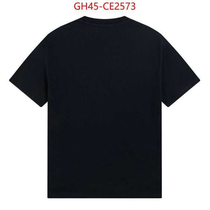 Clothing-Fendi,buying replica , ID: CE2573,$: 45USD