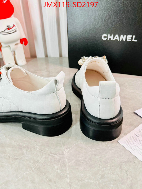 Women Shoes-Chanel,same as original , ID: SD2197,$: 119USD