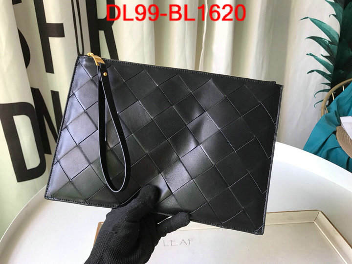 BV Bags(4A)-Handbag-,online ,ID: BL1620,$: 99USD