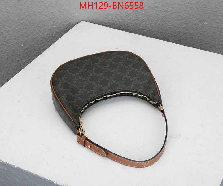CELINE Bags(TOP)-AVA,designer fashion replica ,ID: BN6558,$: 129USD