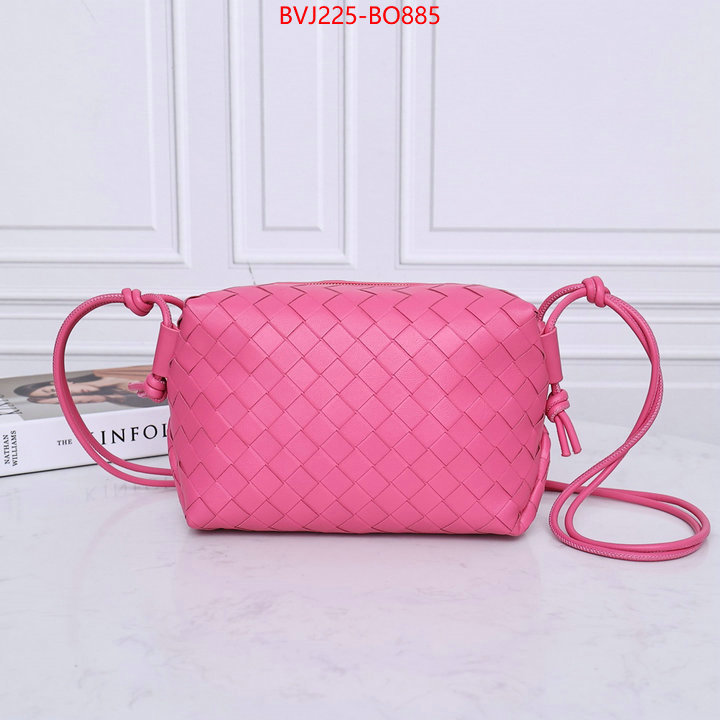 BV Bags(TOP)-Diagonal-,replicas buy special ,ID: BO885,$: 225USD