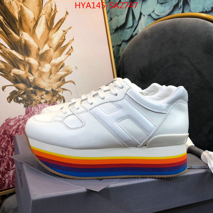 Women Shoes-Hogan,where can i buy the best quality , ID:SA2747,$:145USD