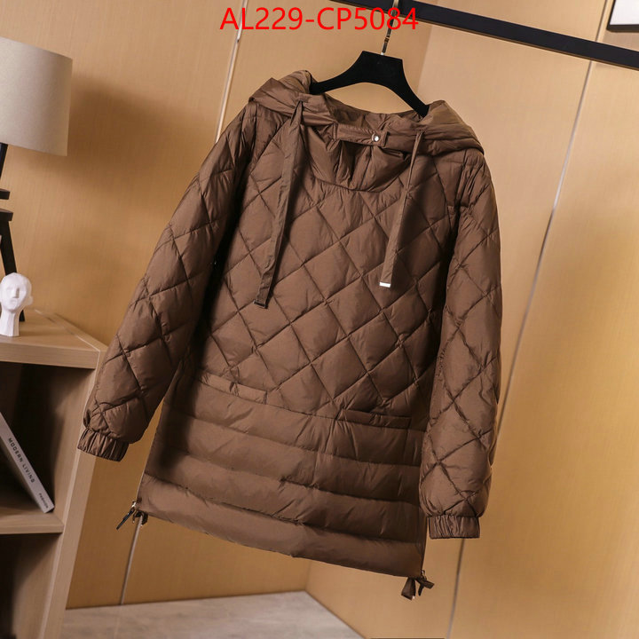 Down jacket Women-MaxMara,aaaaa replica , ID: CP5084,