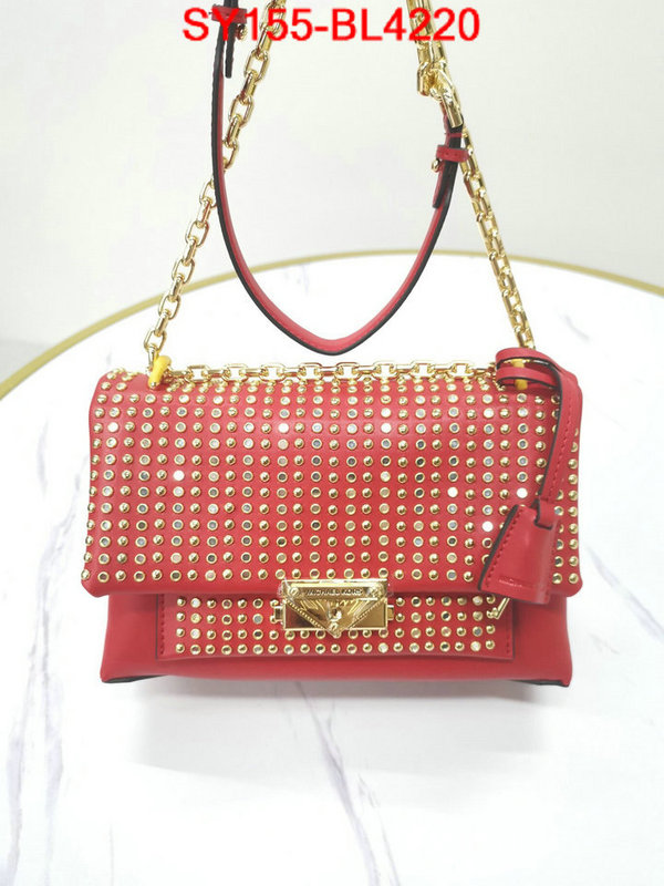 Pinko Bags(TOP)-Diagonal-,top designer replica ,ID: BL4220,$: 155USD