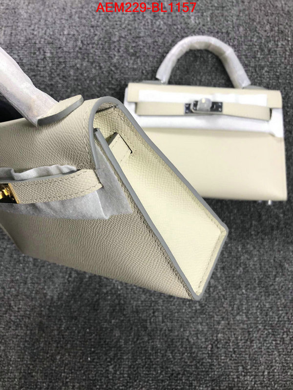 Hermes Bags(TOP)-Kelly-,cheap high quality replica ,ID: BL1157,$: 229USD