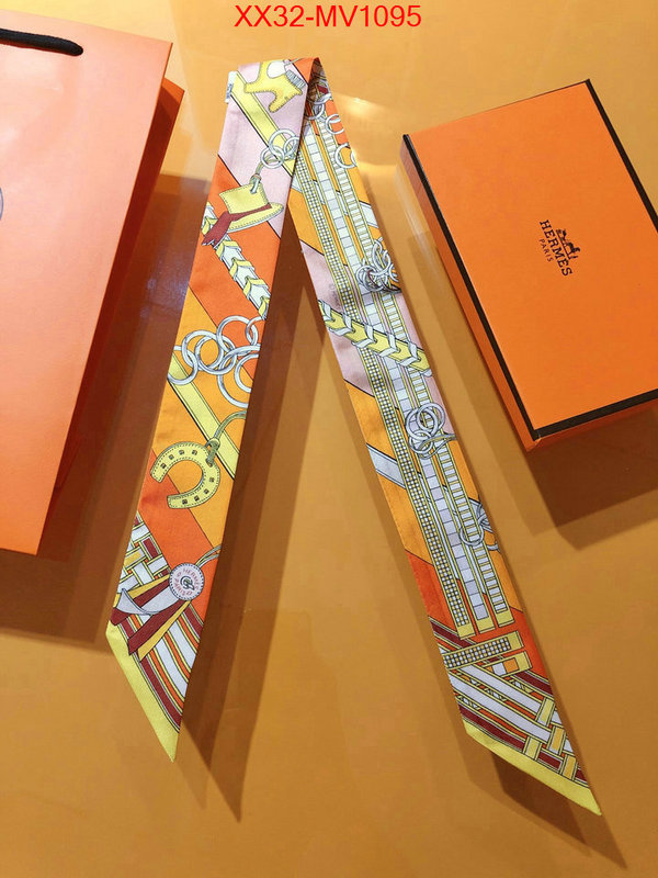 Scarf-Hermes,online sales , ID: MV1095,$: 32USD