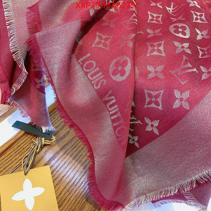 Scarf-LV,where can you buy a replica , ID: MA6279,$: 39USD