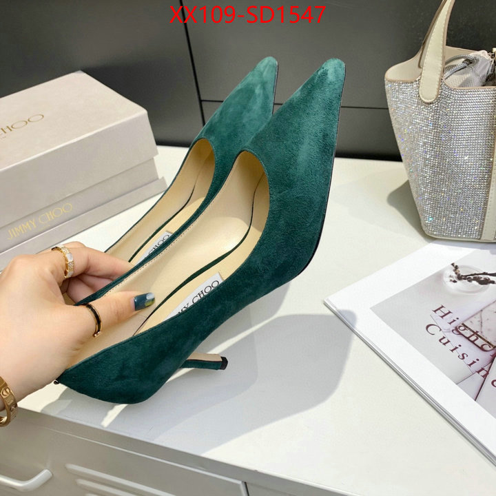 Women Shoes-Jimmy Choo,online china , ID: SD1547,$: 109USD