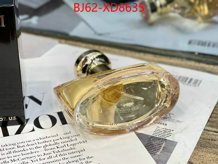 Perfume-Bvlgari,flawless , ID: XD8635,$: 62USD