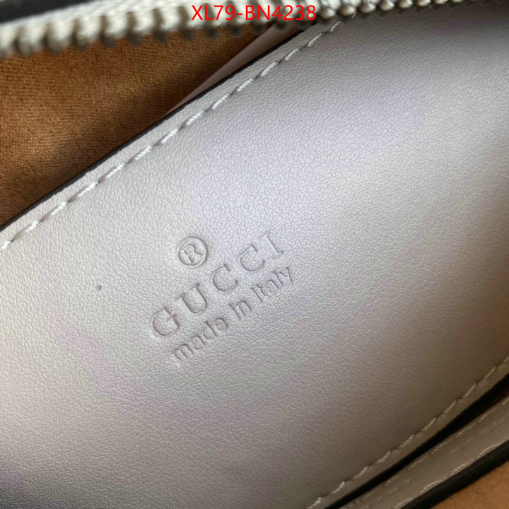 Gucci Bags(4A)-Marmont,where to buy the best replica ,ID: BN4238,$: 79USD