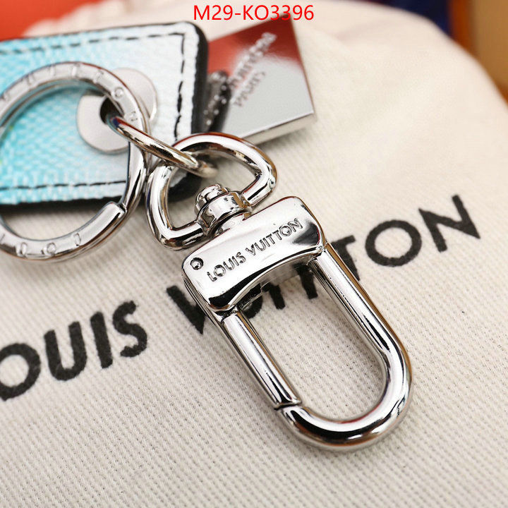 Key pendant-LV,how to find designer replica ,ID: KO3396,$: 29USD