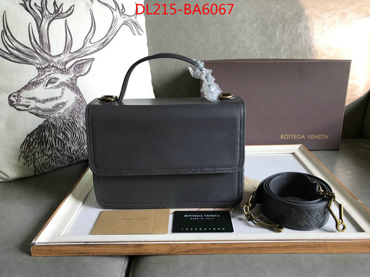 BV Bags(TOP)-Diagonal-,where to buy the best replica ,ID: BA6067,$: 215USD