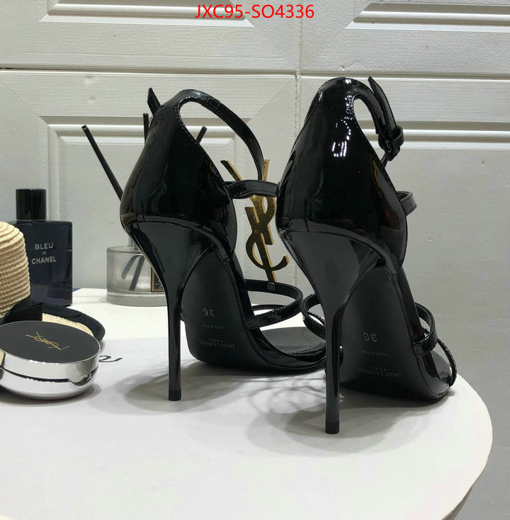 Women Shoes-YSL,sell online luxury designer , ID: SO4336,$: 95USD