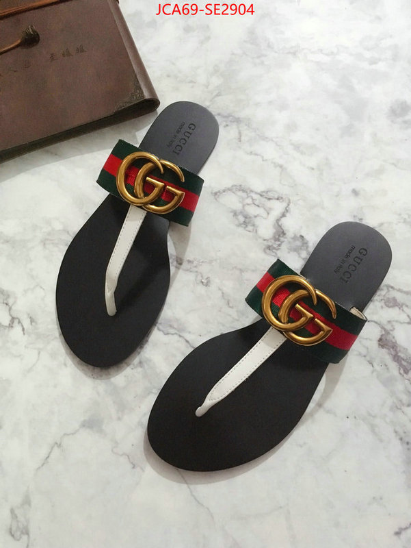 Men Shoes-Gucci,perfect , ID: SE2904,$: 69USD