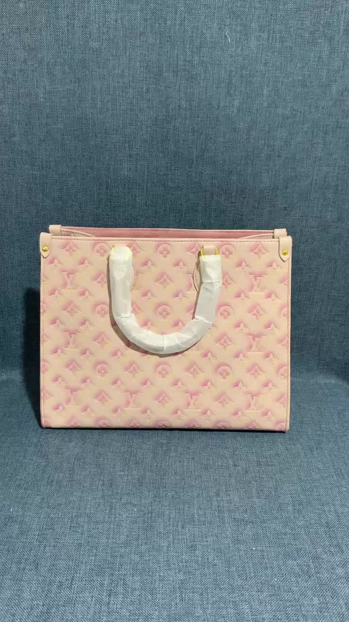 LV Bags(4A)-Handbag Collection-,wholesale imitation designer replicas ,ID: BD3703,$: 95USD