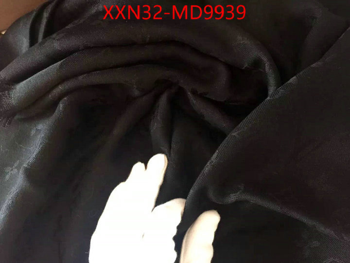 Scarf-LV,find replica , ID: MD9939,$: 32USD