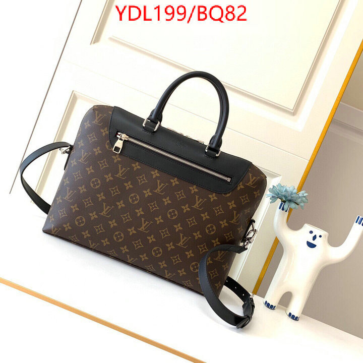 LV Bags(TOP)-Explorer-Anton-Dandy-,ID: BQ82,$:199USD