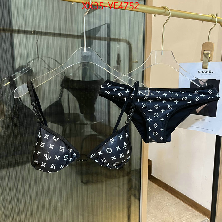 Swimsuit-LV,where can i buy the best 1:1 original , ID: YE4752,$: 35USD