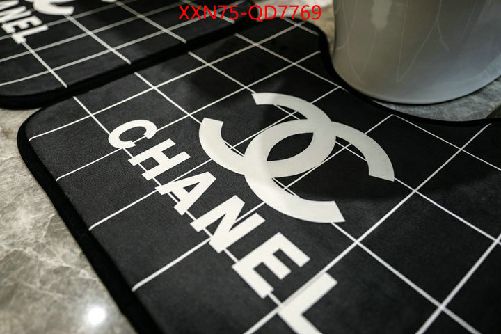 Toilet Mat Floor Mat-,ID: QD7769,$: 75USD