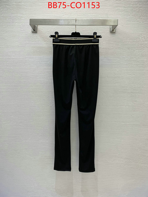 Clothing-Celine,is it ok to buy replica , ID: CO1153,$: 75USD