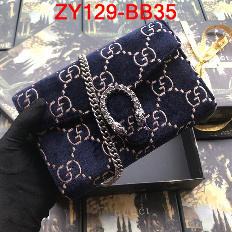 Gucci Bags(TOP)-Dionysus-,best website for replica ,ID:BB35,$:129USD