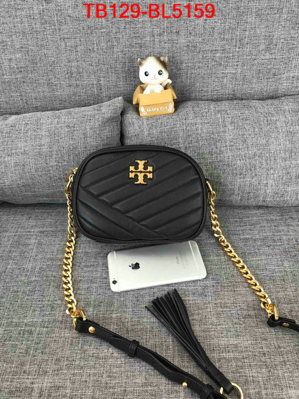 Tory Burch Bags(TOP)-Diagonal-,ID: BL5159,$: 129USD