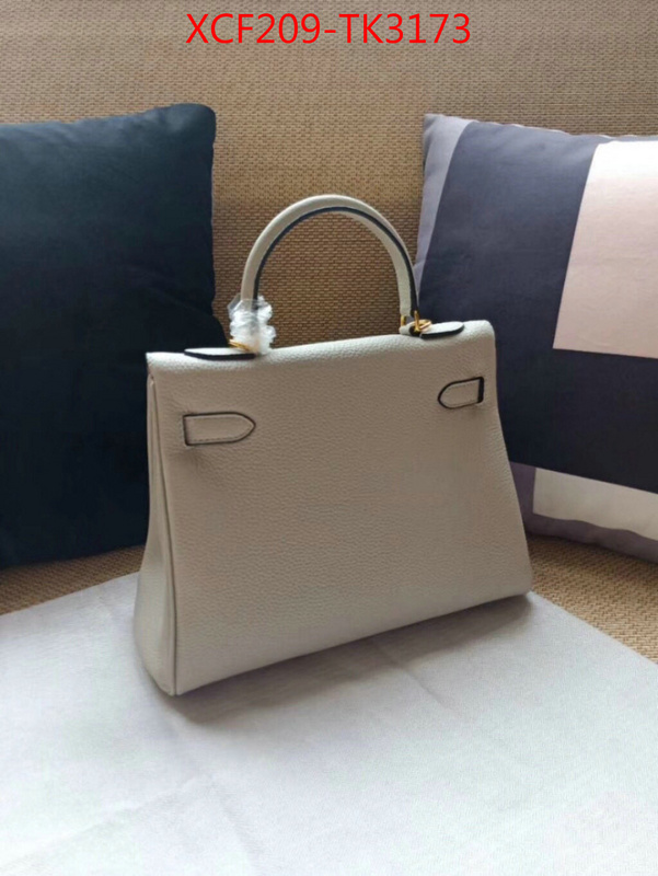 Hermes Bags(TOP)-Kelly-,good ,ID: BK3173,$:209USD