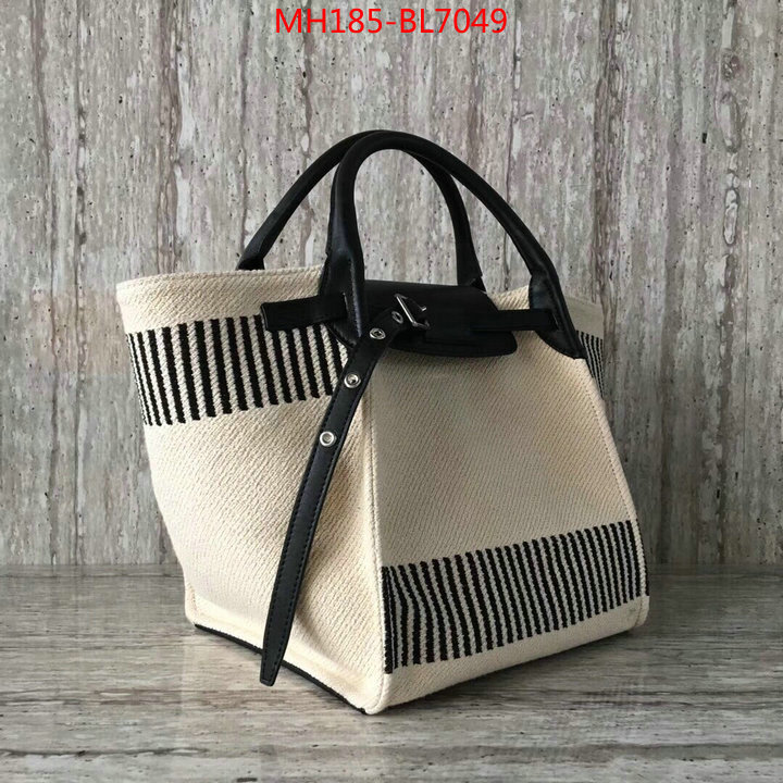 CELINE Bags(TOP)-Handbag,replcia cheap from china ,ID: BL7049,$: 185USD