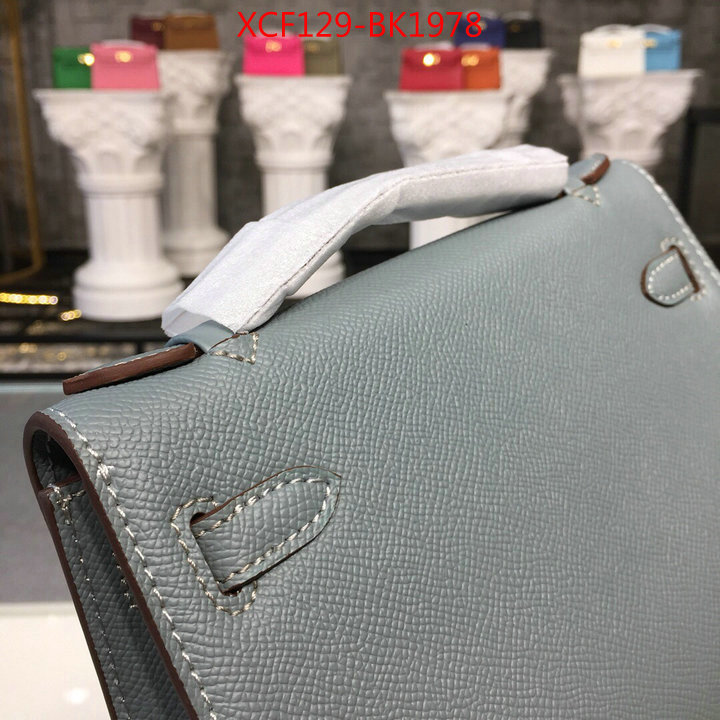 Hermes Bags(TOP)-Handbag-,wholesale sale ,ID: BK1978,$: 219USD