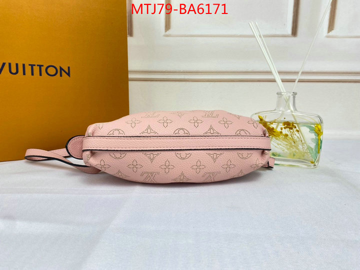 LV Bags(4A)-Scala-,store ,ID: BA6171,$: 79USD