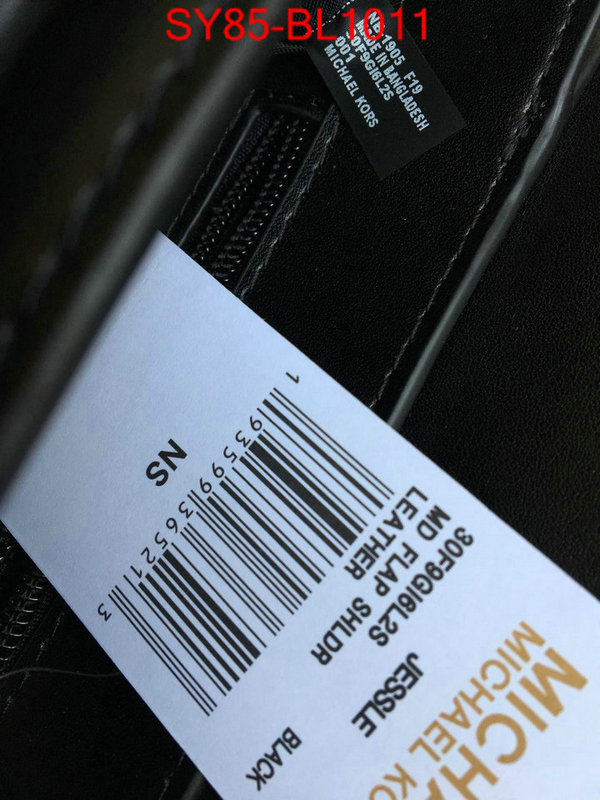 Michael Kors Bags(4A)-Diagonal-,replicas buy special ,ID: BL1011,$: 85USD