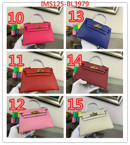 Hermes Bags(TOP)-Kelly-,designer high replica ,ID: BL3979,$: 169USD