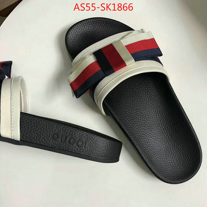 Women Shoes-Gucci,cheap high quality replica , ID: SK1866,$:55USD