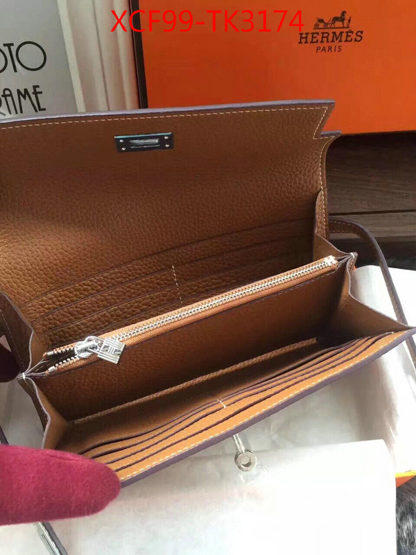 Hermes Bags(TOP)-Wallet-,top quality designer replica ,ID: TK3174,$: 159USD