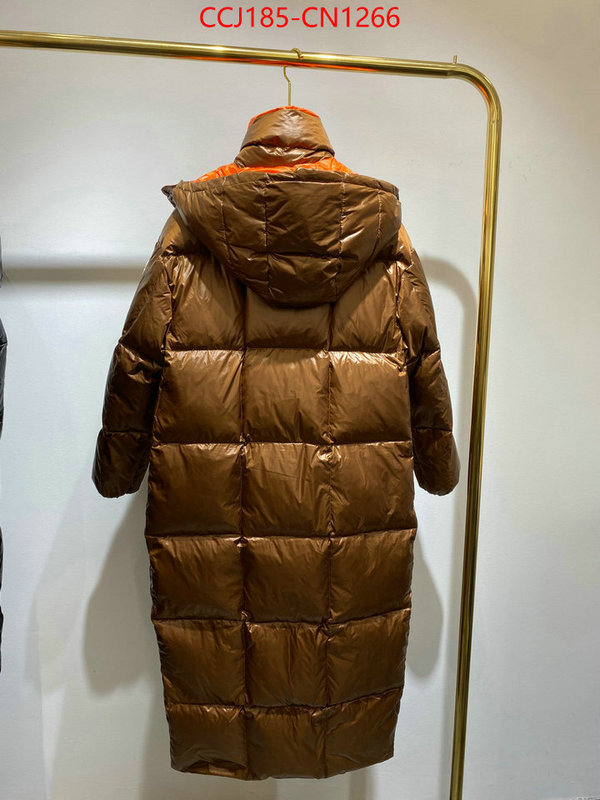 Down jacket Women-Moncler,aaaaa+ class replica , ID: CN1266,