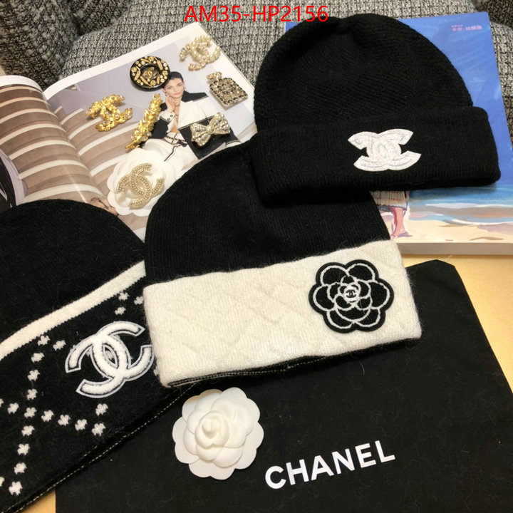 Cap (Hat)-Chanel,replica sale online , ID: HP2156,$: 39USD